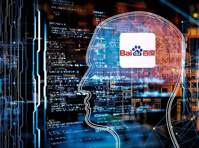 刘晓庆男孩有了女友就不属于妈了