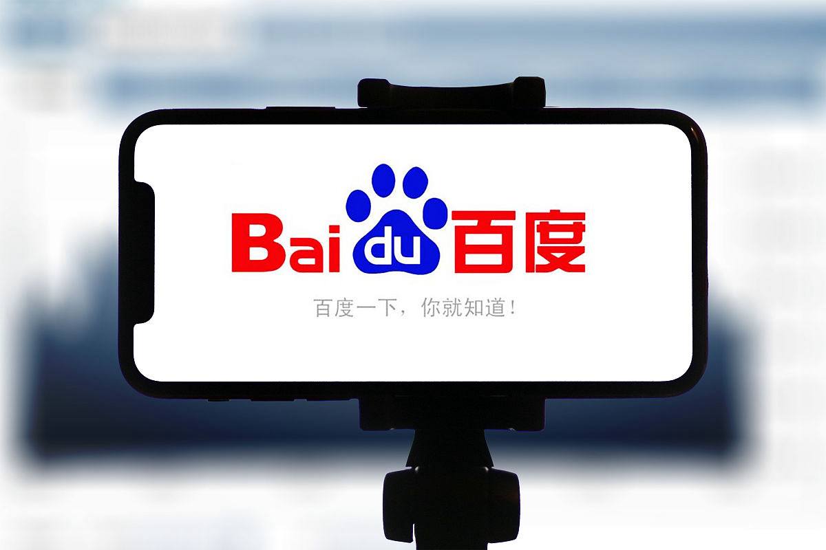 半岛电竞网页版登录页面这里是中国