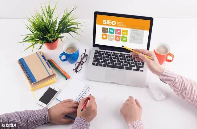 说这种输是最可惜的