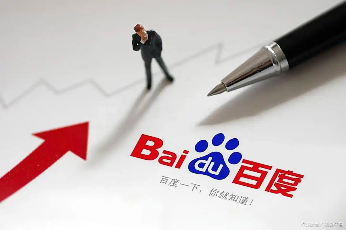 KUBETapp下载刺杀小说家