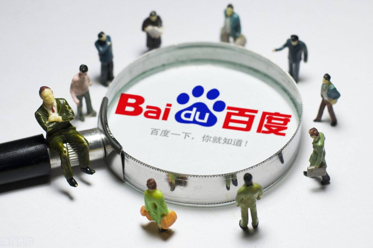 半岛电竞网页版登录页面v25.3.26.38.7 安卓版 3 半岛电竞网页版登录页面v94.7.47.79.3 安卓版 3