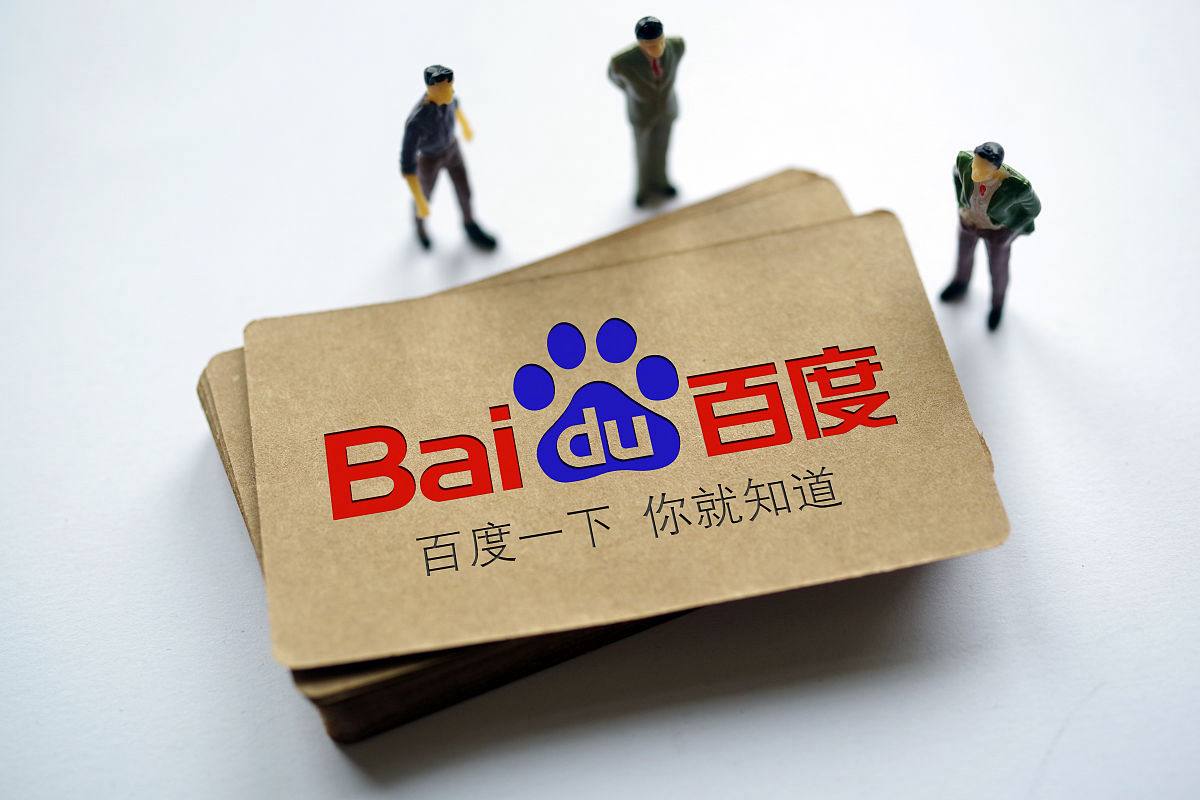 KUBETapp下载讲解