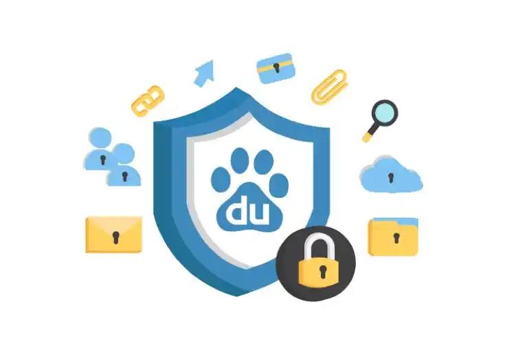 国考审核人员好强的活人感